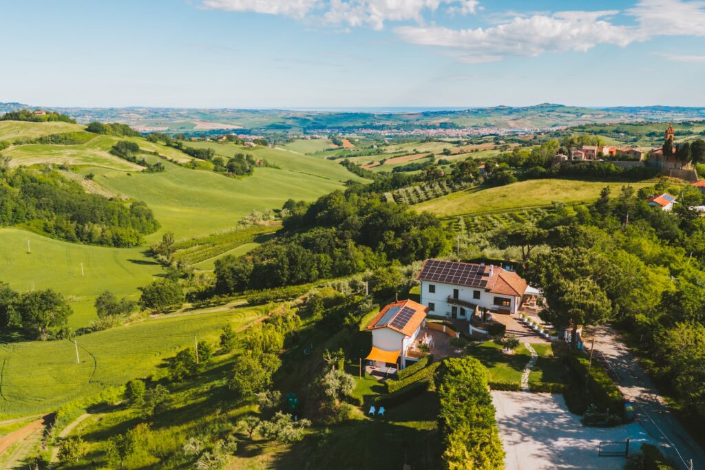 default