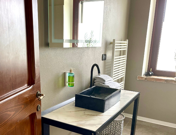 Villa_tre_Sorelle_Alsyha_badkamer