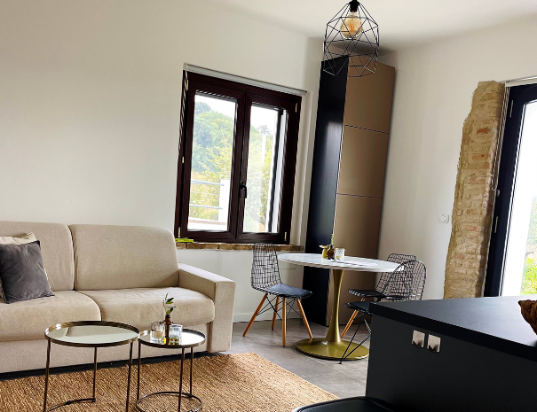 Villa_tre_Sorelle_Alysha_Keuken