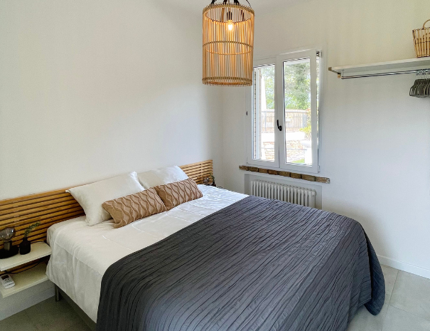 Villa_tre_Sorelle_Nora_Slaapkamer_overzicht