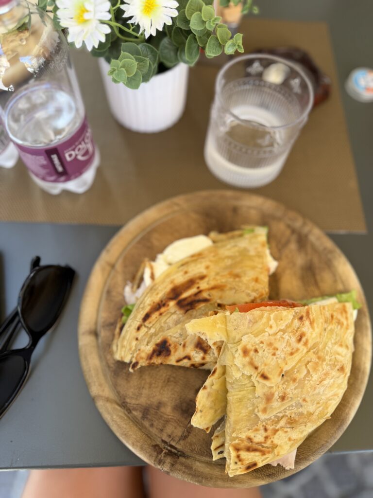 Piadina_Urbino