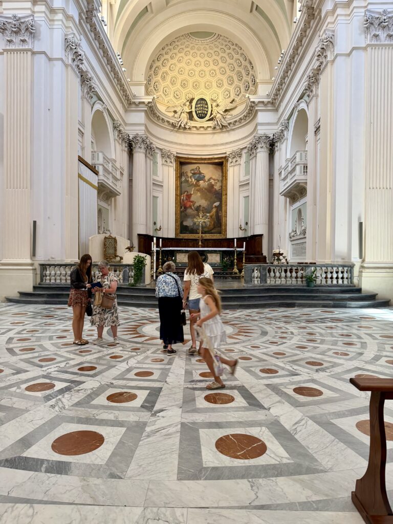 kerk_urbino