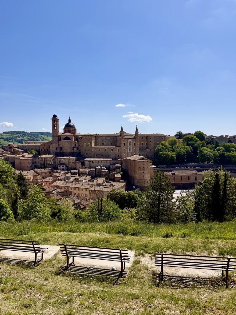 uitzicht_park_urbino