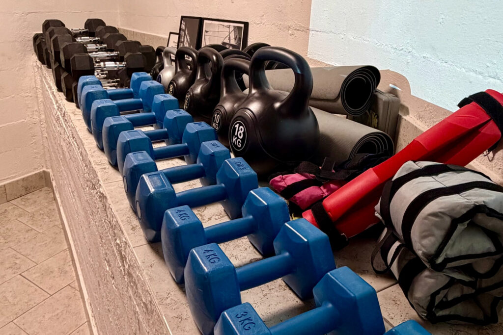gym1